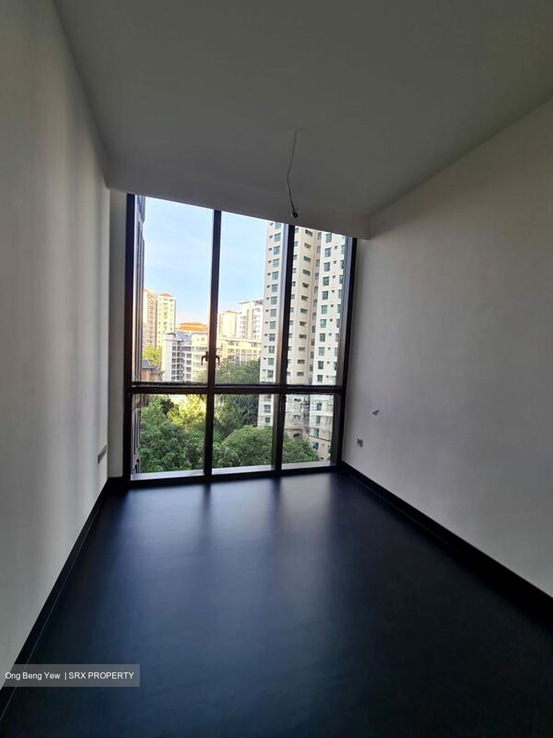 Martin Modern (D9), Condominium #590361461